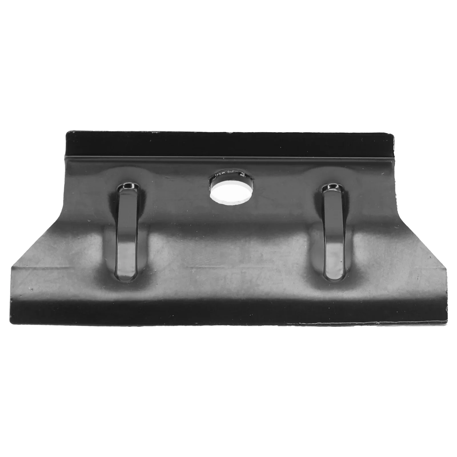 Battery Hold Down Ties Bracket Clamps Cars Original Battery Tray Repalcement For Hyundai For Elantra Kia 371602D000