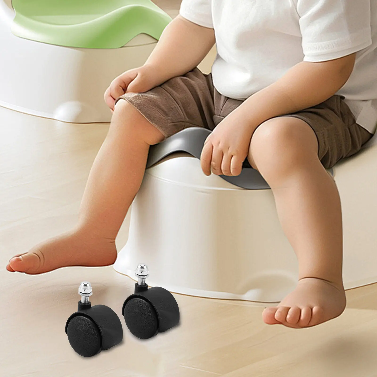 S4e2aaef96c8146f3931884073ad1f26bC