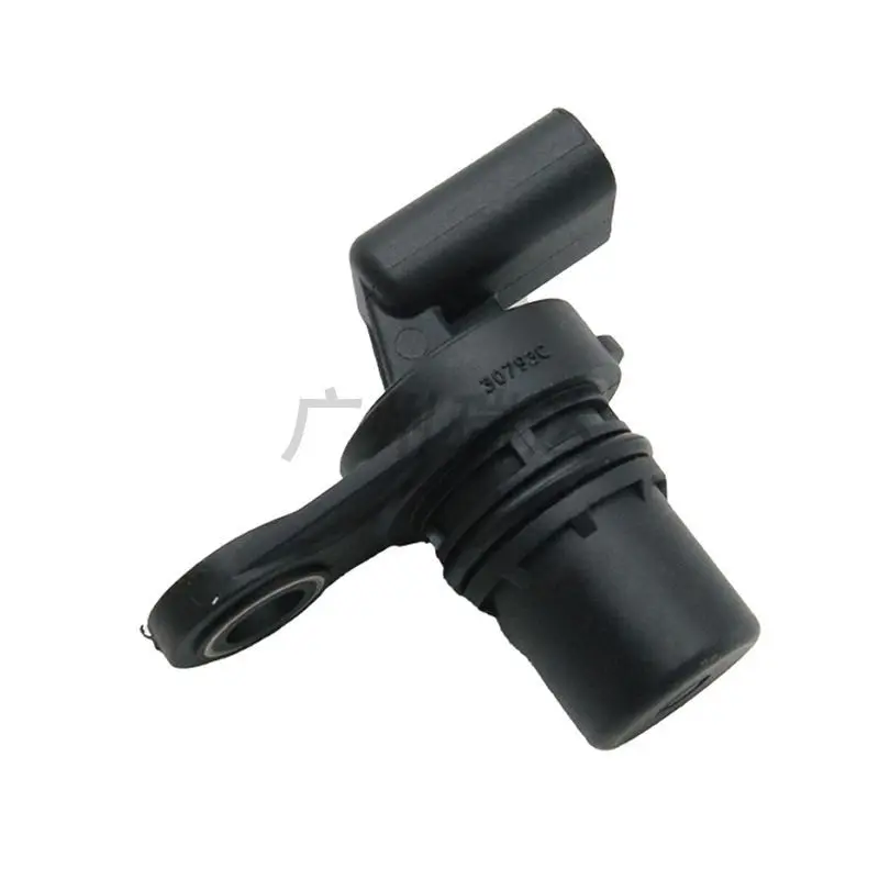 ? 크랭크샤프트 위치 센서 5033308AB는 Chrysler Platinum 차량에 적합합니다.