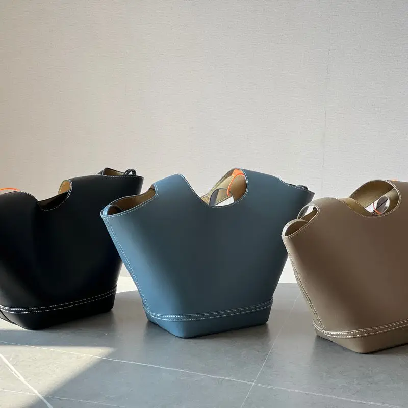 

vasic-2023 latest shoulder bag for women, made of genuine leather, high quality