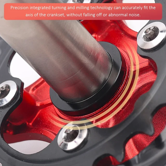 10 Aghi Per Olio E Teste Di Oliva Per Freni Bici - In Rame, Per Magura MT2/4/6/8 | Kit Riparazione Disco Idraulico - Foto 7