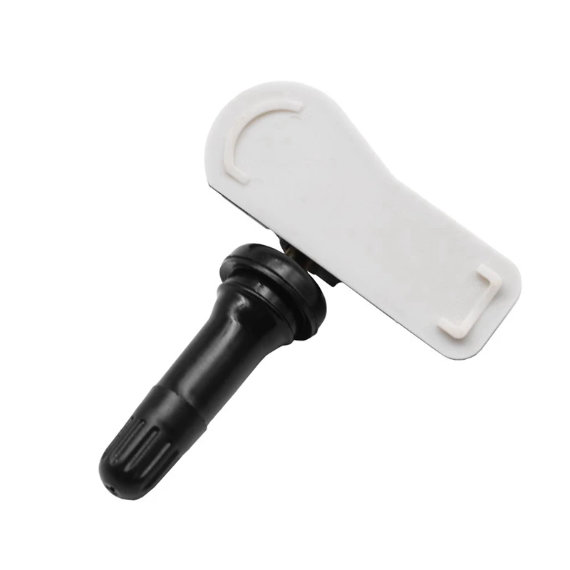 1pc 4pc ̿ ũŸ I20 ix35 ؽ Ӹ̵ Ÿ Ÿ   K9  1/4PCS 433MHZ TPMS Ÿ̾  