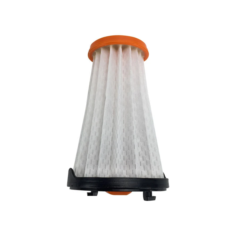 Dust HEPA Filters Replacement For Electrolux ZB3003 ZB3114 ZB5108 ZB6118 Robot Vacuum Cleaner Spare Parts Accessories