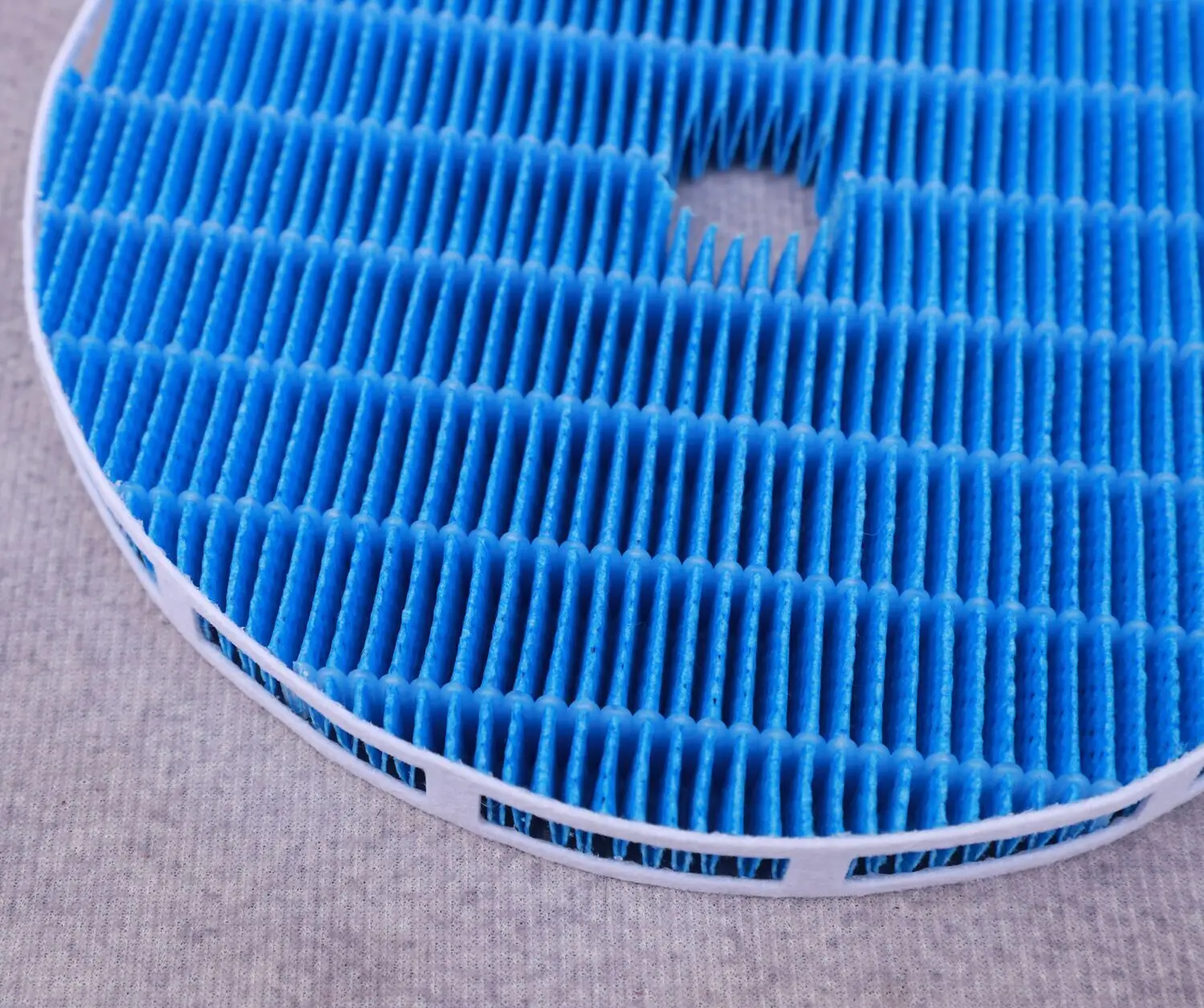 FY2425 humidifier filter for Philips AC2726 air purifier humidifier replacement parts humidifier refill sticks air purifier filter