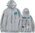 Grey-HL14059