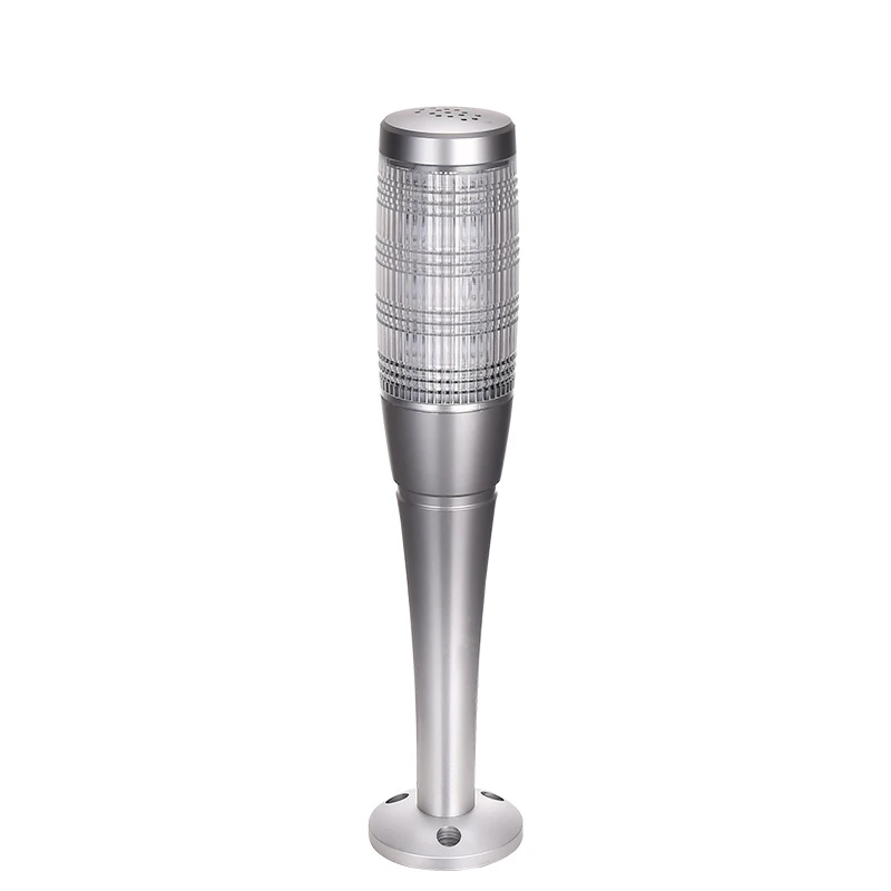 luz de advertencia anti vibracao preco fabrica 01