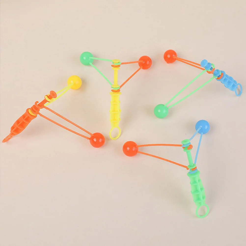 

Пластиковые кликеры, шумоподавляющие мячи, кликеры, игрушки для детской рукоделия, двойной сенсорный мяч, сенсорный мяч