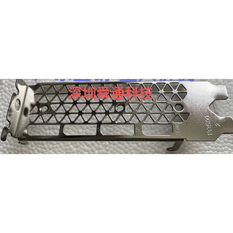 

Щит I/O для материнской платы LENOVO 3060Ti 3070 3080 PNY RTX3060