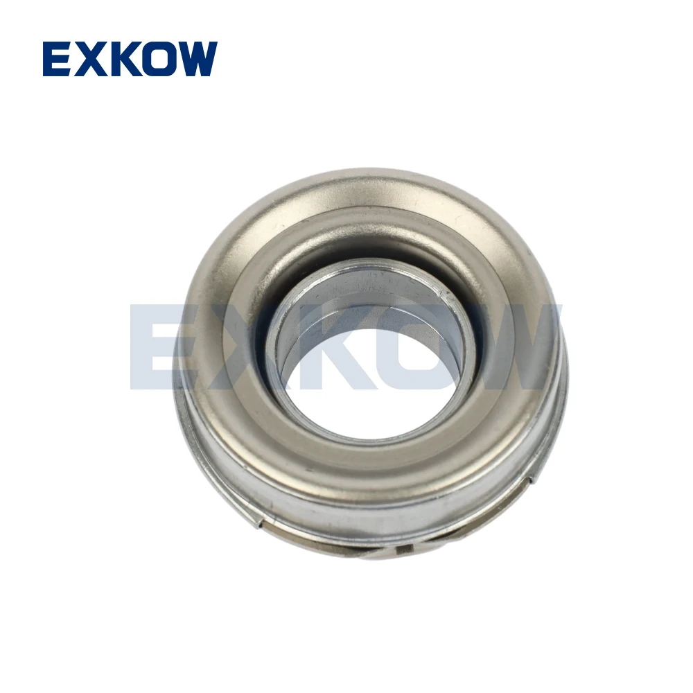 Clutch Release Bearing Assy for Mitsubishi L200 Triton KA4T KB4T Pajero Montero Sport KG4W KG6W KH4W KH6W KH8W MN171419