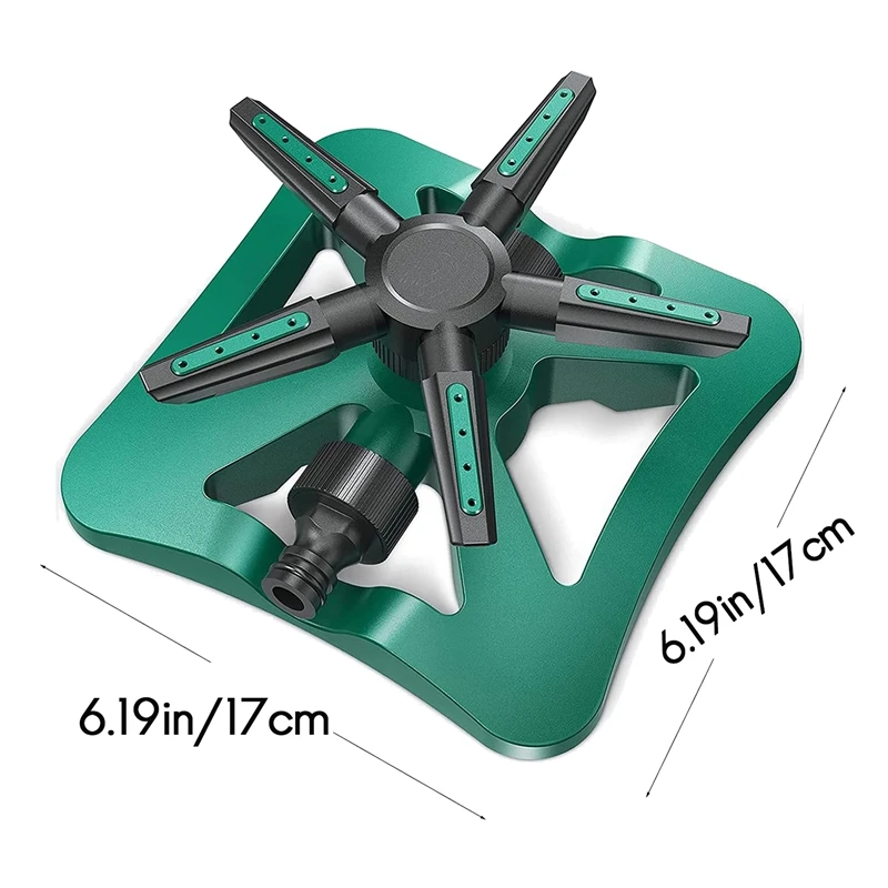 �ڵ� �ܵ� ������Ŭ�� 5-In-1, ������Ŭ��, ���� ������Ŭ��, 360 �� ȸ�� �ܵ� �� ������Ŭ��