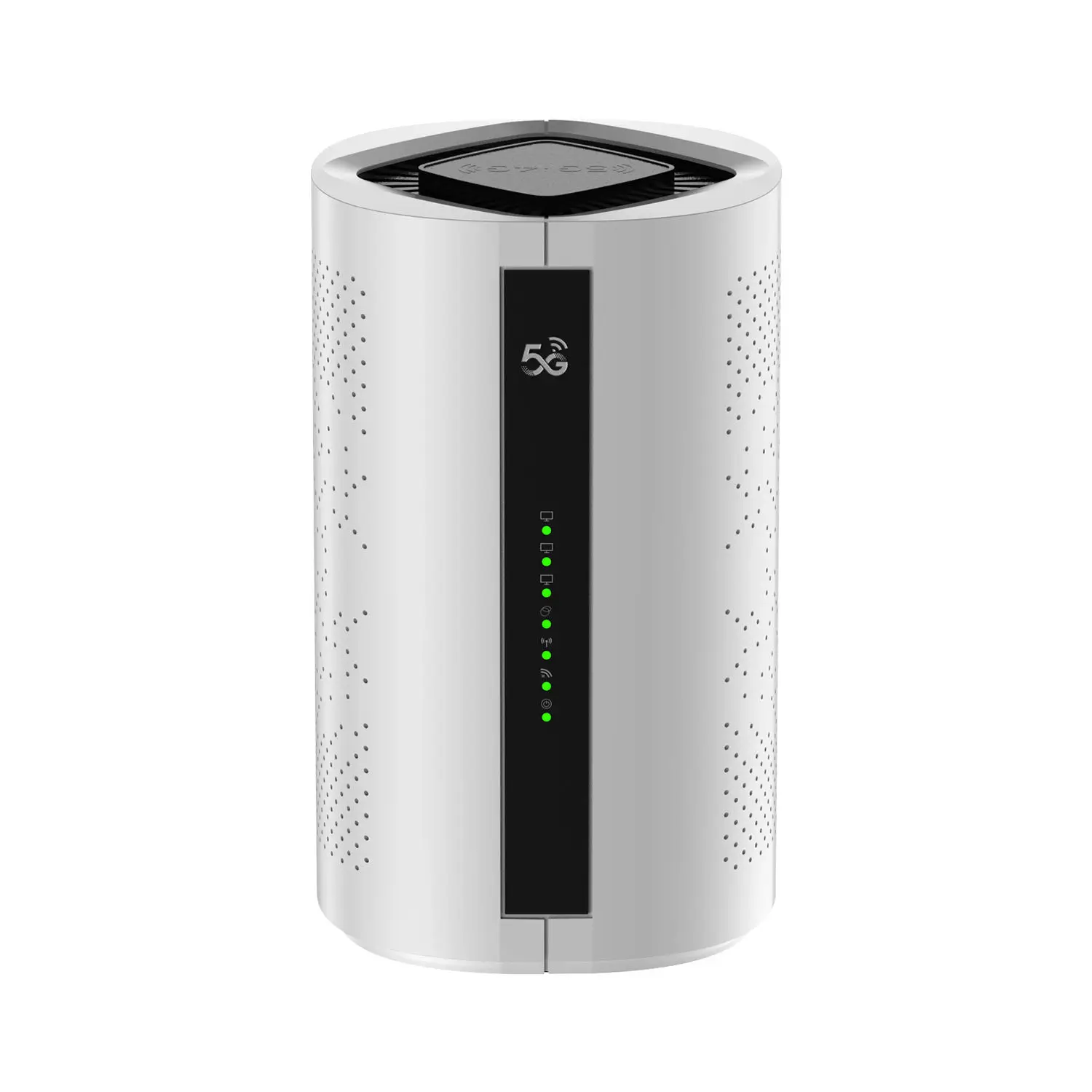 Z8105AX-M2-C wifi router Wi-Fi6 3000M 5g wifi router with sim card slot support customized