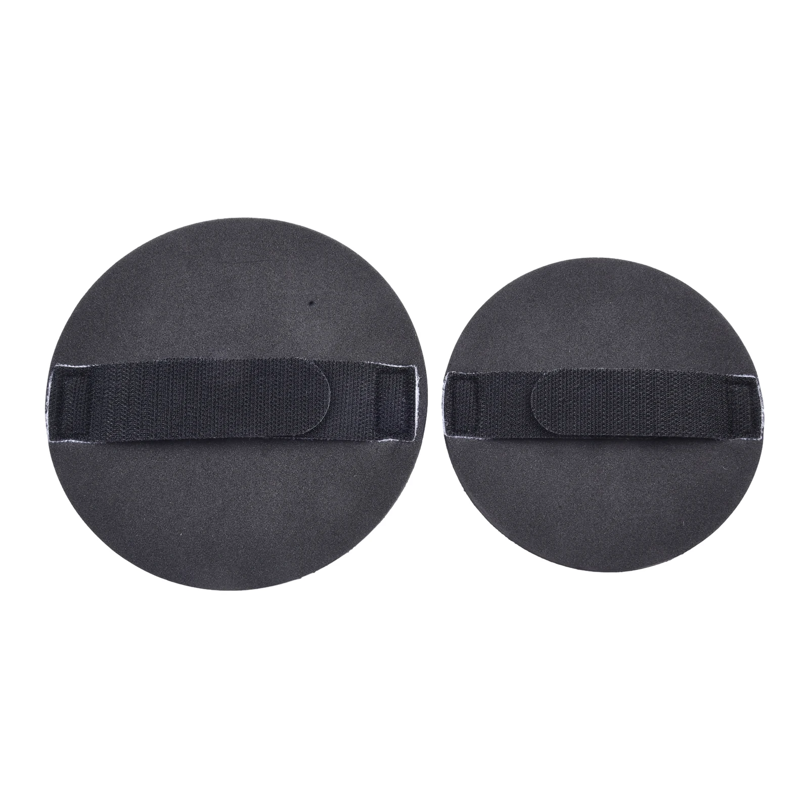 Рисунок 5 - Ручная шлифовальная подставка