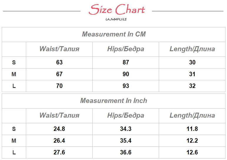 High end 2025 summer new niche solid color satin cotton brocade simple workplace temperament part slim fit shorts