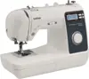 ST150HDH Sewing Machine, Strong & Tough, 50 Built-in Stitches, LCD Display, 9 Included Feet 2