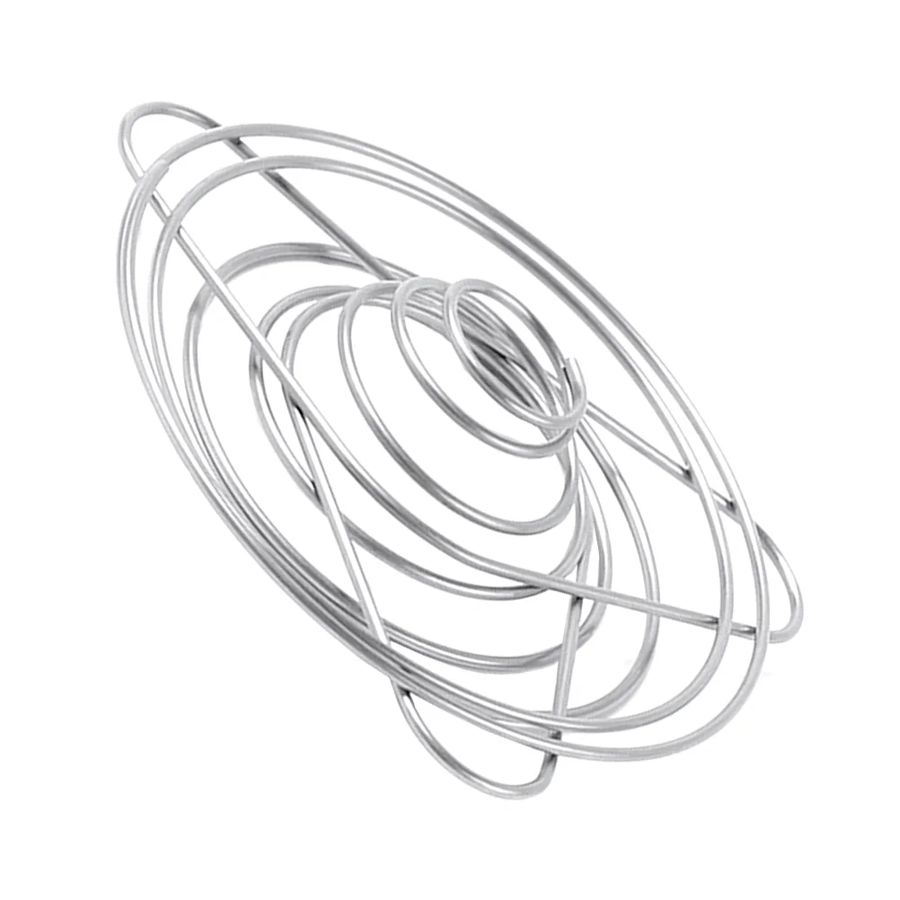 Рисунок 6 - складной фильтр для кофе