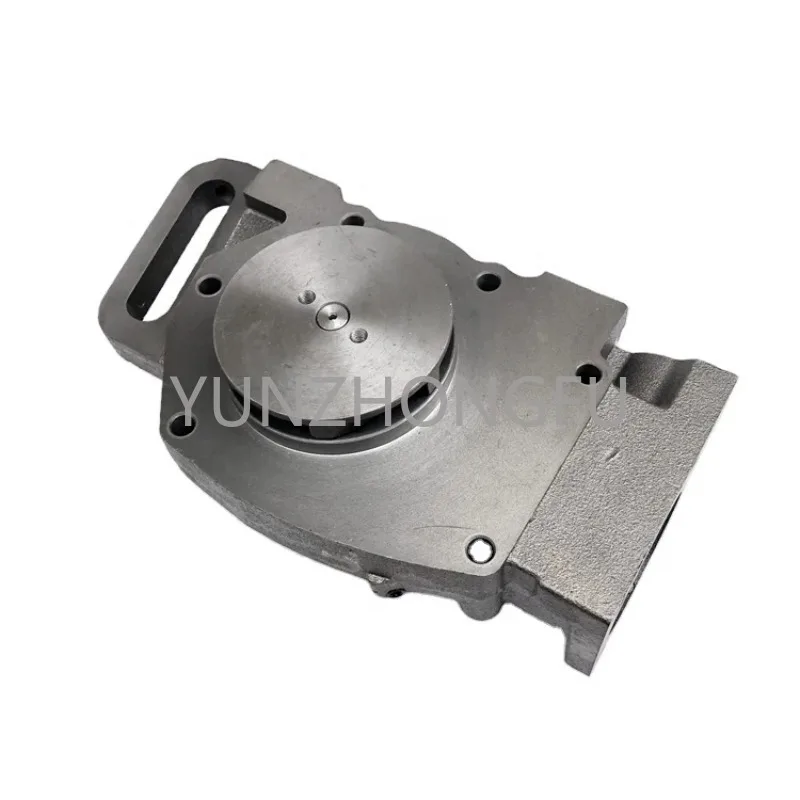 

Mechanical engine parts engine water pump NT855 NTA855 3007316 3022479 3022474 3051384
