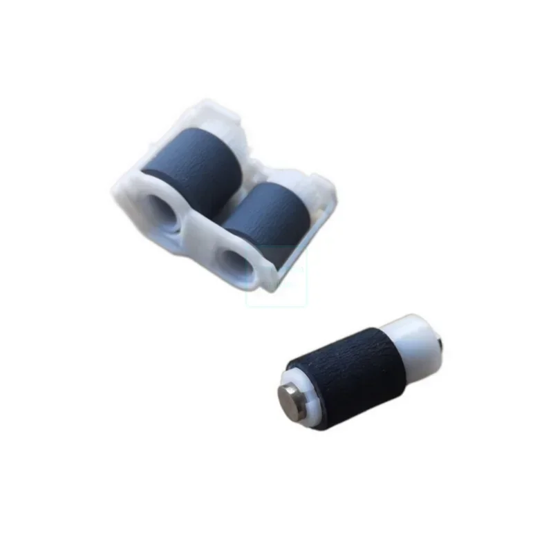 M477T2 Paper Pickup Roller Kit RM2-5576 RM2-5881 RM2-5577