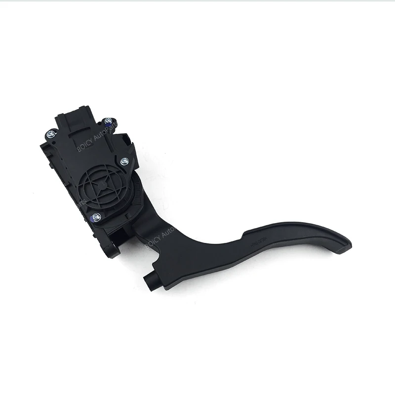 Throttle Gas Pedal Accelerator Pedal BOICY for Jetta Polo Golf Bora A3 TT 6Q1721503J 6Q1721503A 6Q1721503E 6QD721503 6QD721503A