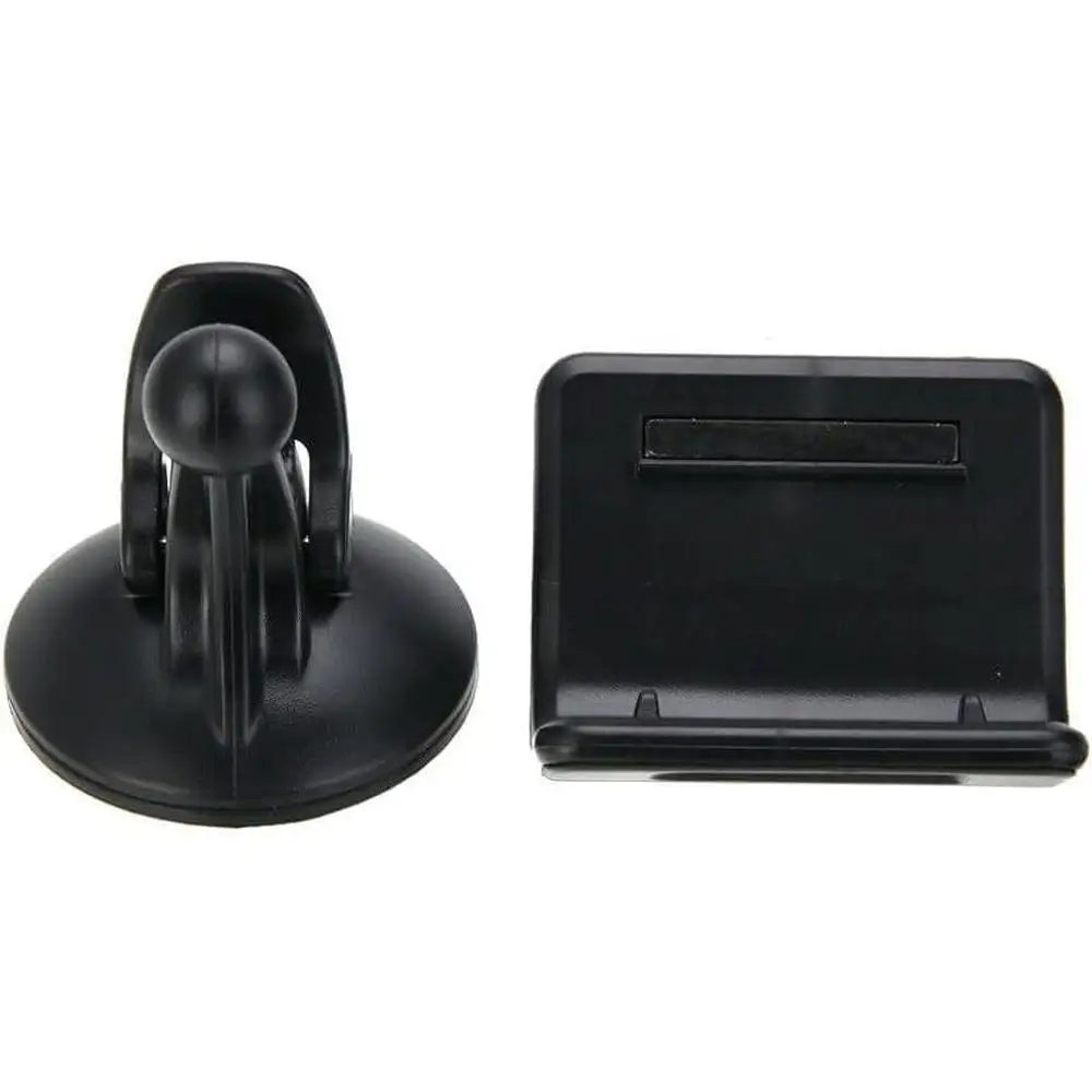 Car Vehicle Windscreen GPS Navigator Suction Cup Holder Mount Truck Camper Bracket For Tom Tom GO 1000 1005 Live Blue&Me 2 PRO