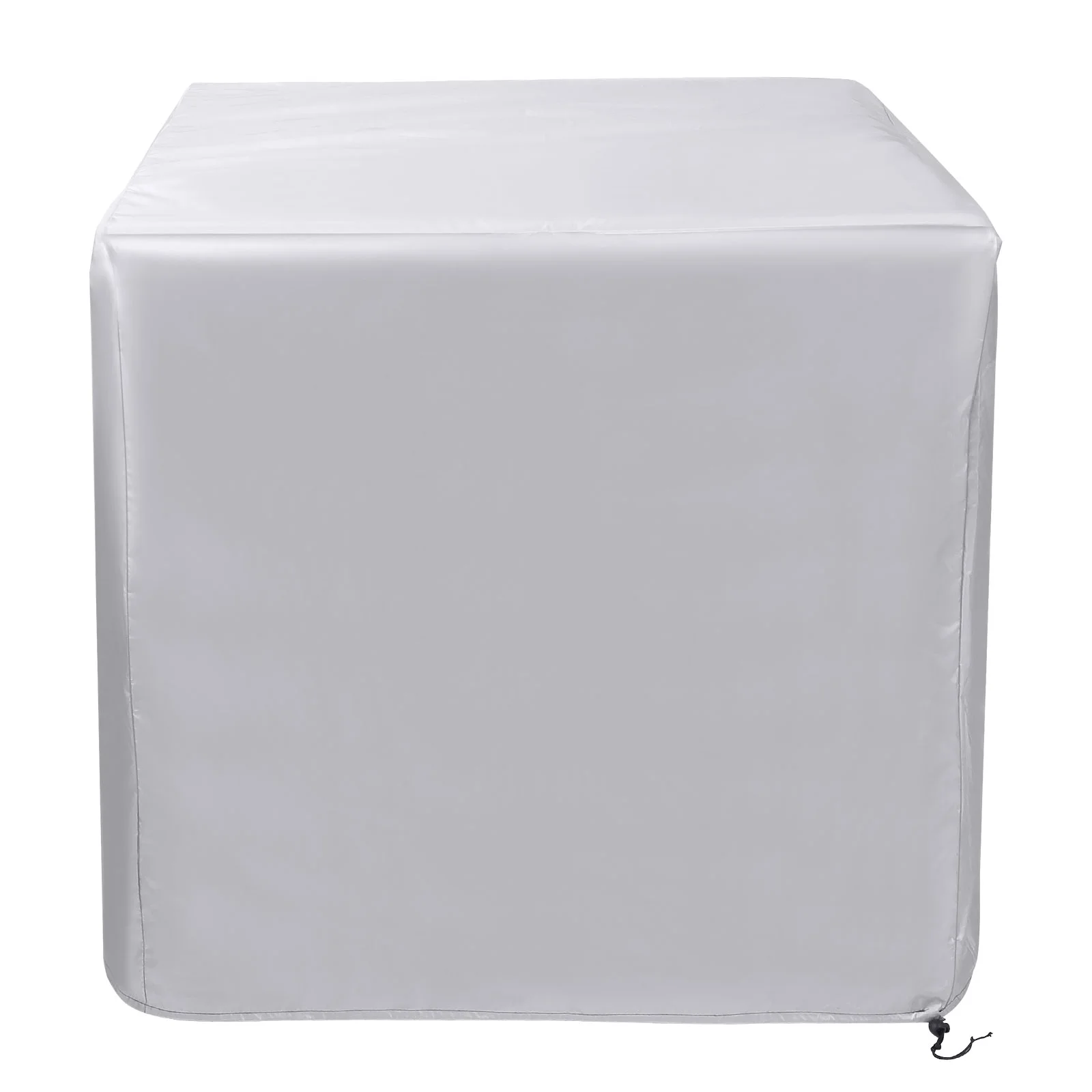 

90x90x90cm Waterproof Anti-UV Cover Outdoor Patio Garden Furniture Cover Protector