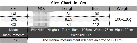 Midi Black Split Sundress Womens Beach Cover Up on Holiday Adjustable Strappy Large Dress Sexy Backless Mesh Dresses Beachwear