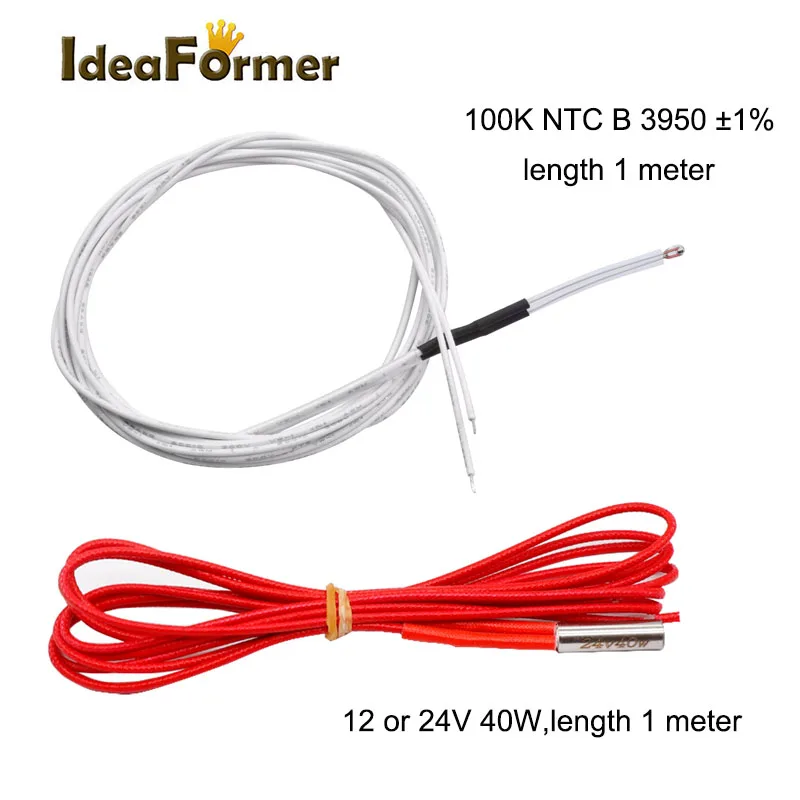 hotend bocal para filamento bowden direto extrusora impressora peças acessórios