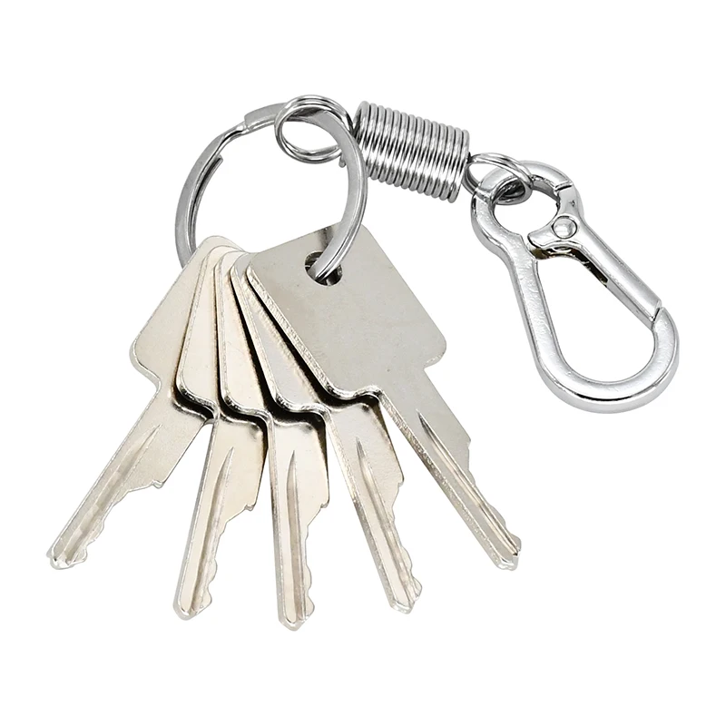 Ignition Key D250 6693241 6709527 307852A1 714602 A77313 1964831C2 9872-100253 Compatible With Bobcat Skid Steer 310 313 440