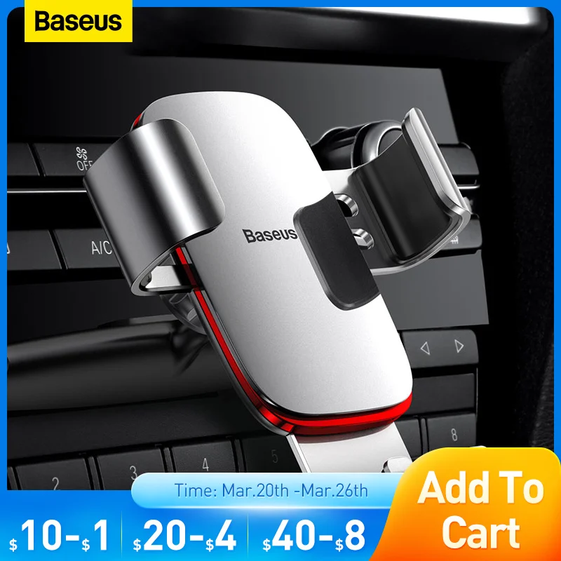 Car Cd Slot Smart Phone Stand Phone Support Car Slot Cd Car Phone