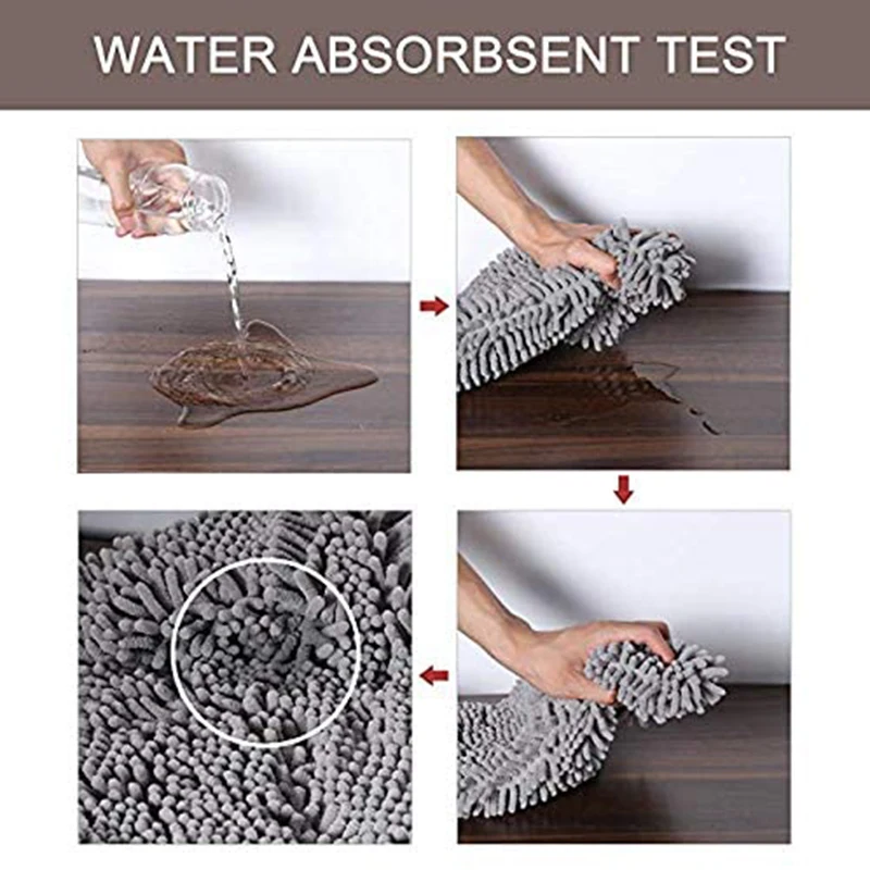 �� ������ ������ ��� �ֿ� ���� ����, �������� ��� ��� ����