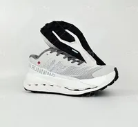 New Generation Men Women 2026Cloudultra-3 Comprehensive Physical Training Running Shoes Breathable Athletic Shoes 5