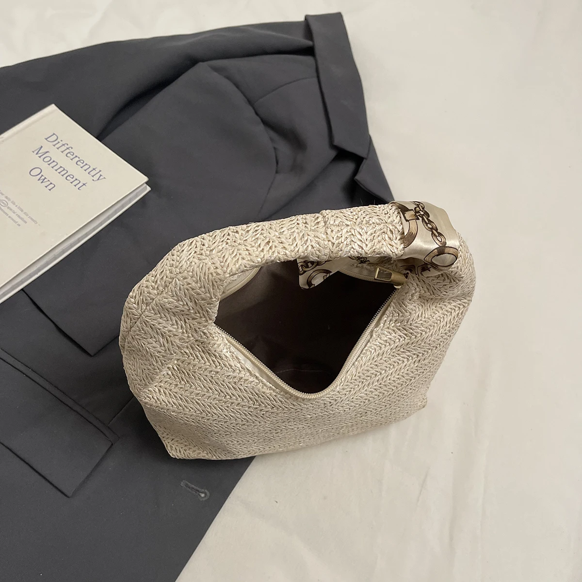 S4e2c2f0c888047b2bff25c18a43644e0z