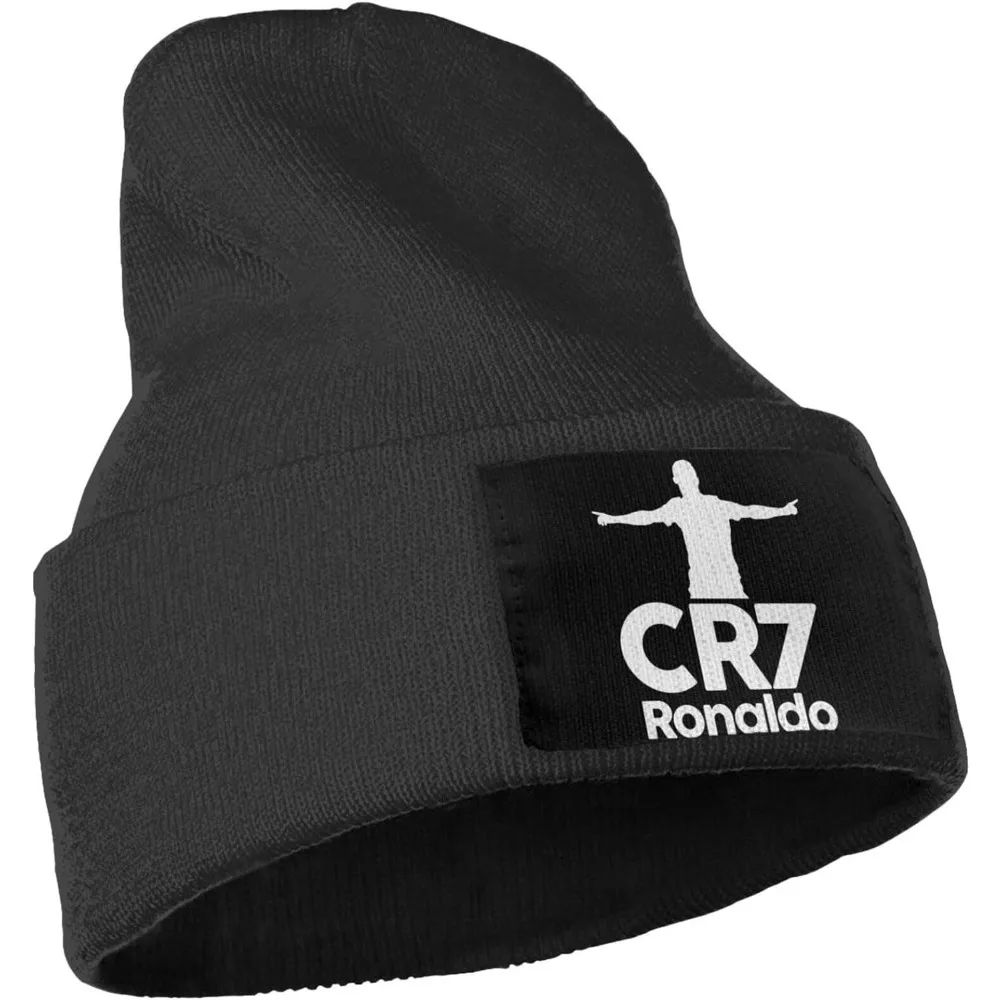 Ronaldo 7 ο Ʈ , ĳ־ ϼ  , ٶŬ,  ٶŬ
