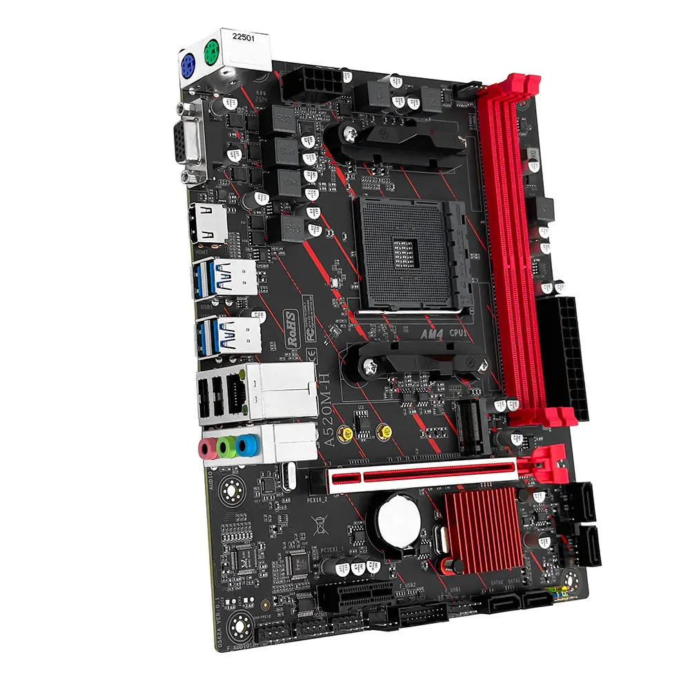 A520 R3 3200g Compatible Motherboards X570 Amd Zen Compatibility
