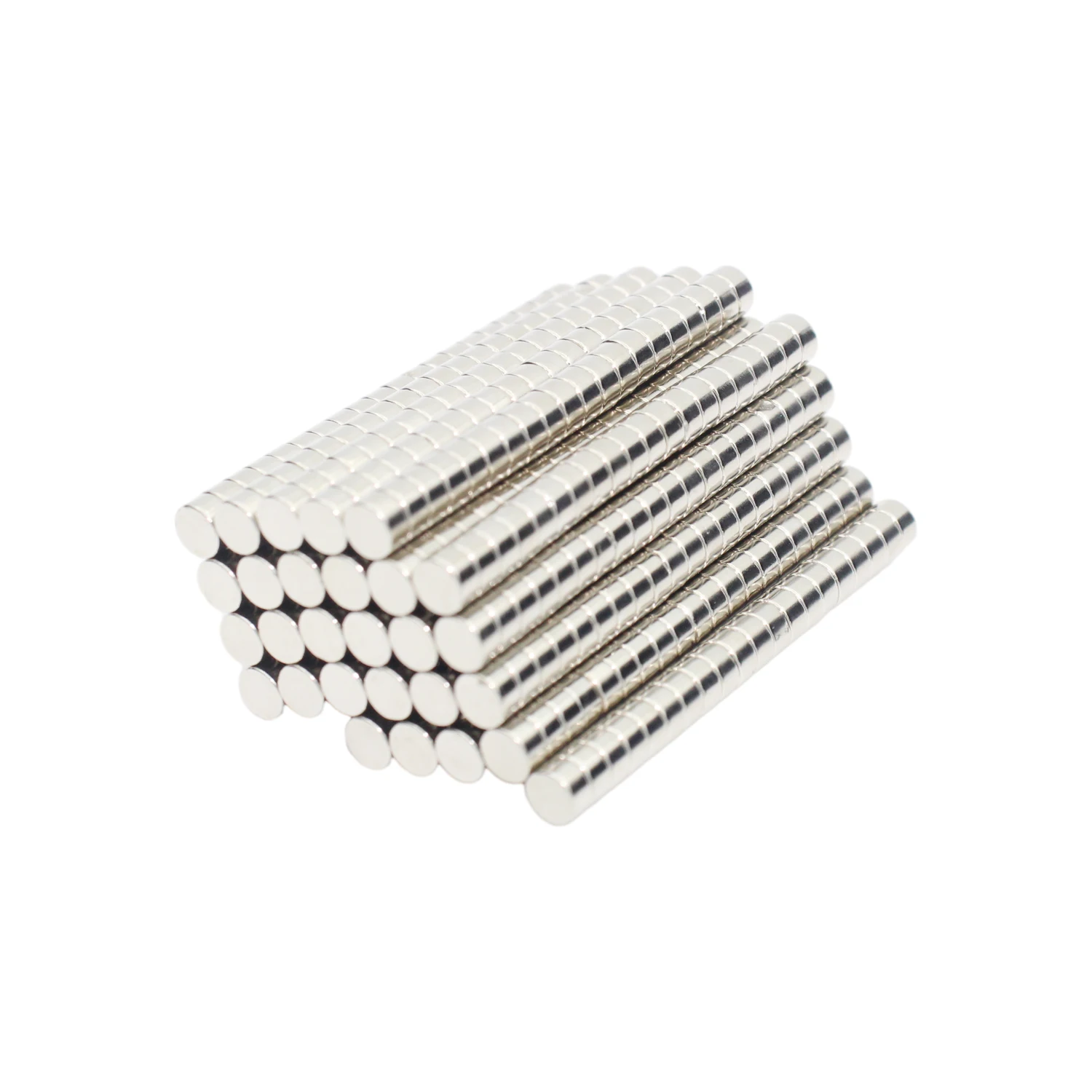 

20~250PCS 6x3 mm Disc Bulk Sheet Neodymium Magnet 6mmx3mm Small Round Powerful Magnets 6x3mm Rare Earth Magnets strong 6*3 mm