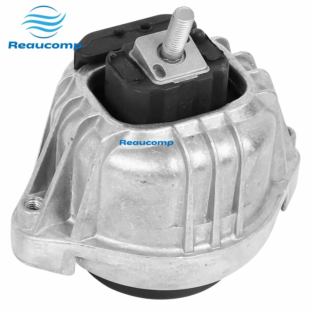 

Крепление двигателя для BMW E90 E91 E92 330xd M57 2005-2012 22116760331 22116760330