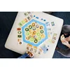 CATAN Cities & Knights/CATAN JUNIOR/CATAN Crop Trust/ - Challenging Strategy Game for Serious Gamers 5