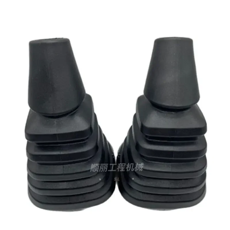 E Liugong XCMG Yuchai LOVOL 220D 210 80 ̽ƽ ڵ  Ʈ Ŷ, 1 Ű 14mm    ǰ