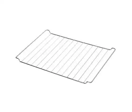 Moulinex griglia reticolo supporto ripiano forno Optimo 33L OX4648  OX464821| | - AliExpress