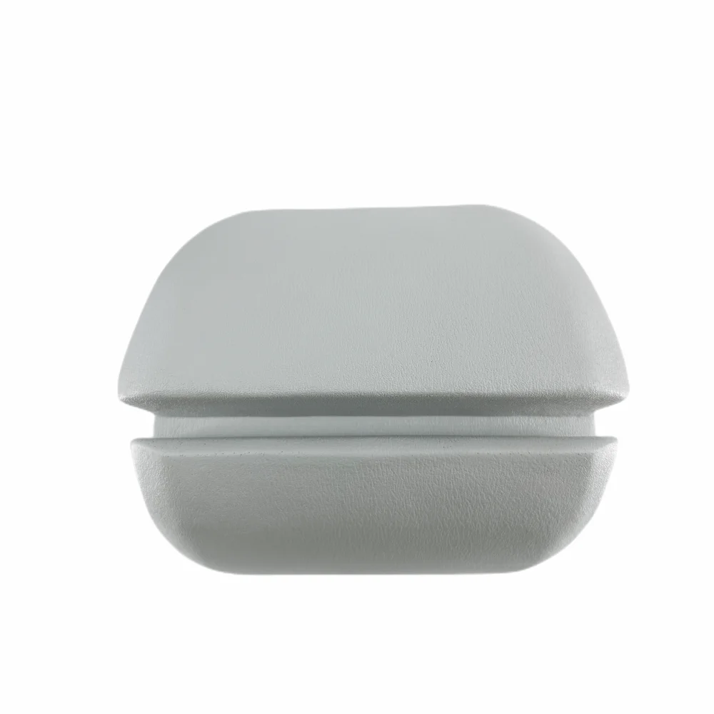 Slide image 500db727bdfb4bcf9dcda8f78475d185