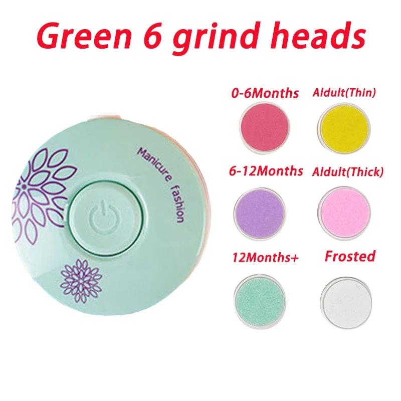 Green2