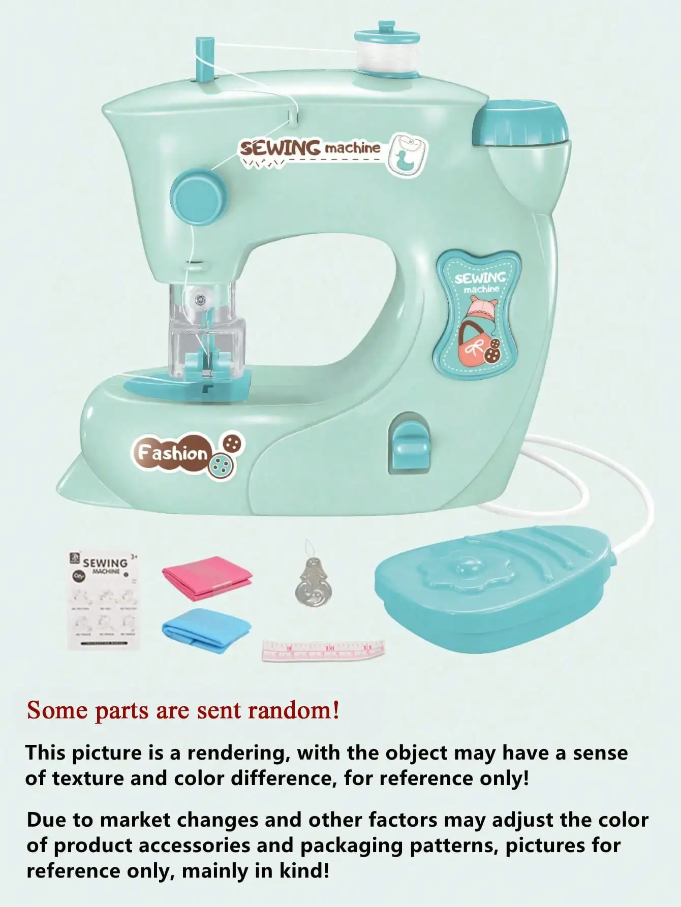 %E3%80%90Shop%20the%20Latest%20Trends%E3%80%91%20Electric%20Sewing%20Machine%20Toy,%20Mini%20Diy%20Simulation%20Sewing%20for%20Girls%20Kids%203+%20Easy%20Beginners%20Toys%20Play%20Home%20Parenting%20-%20Image%206