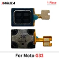 G32