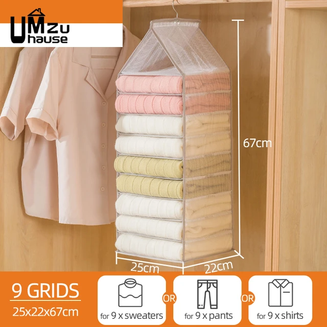 9 grids gray