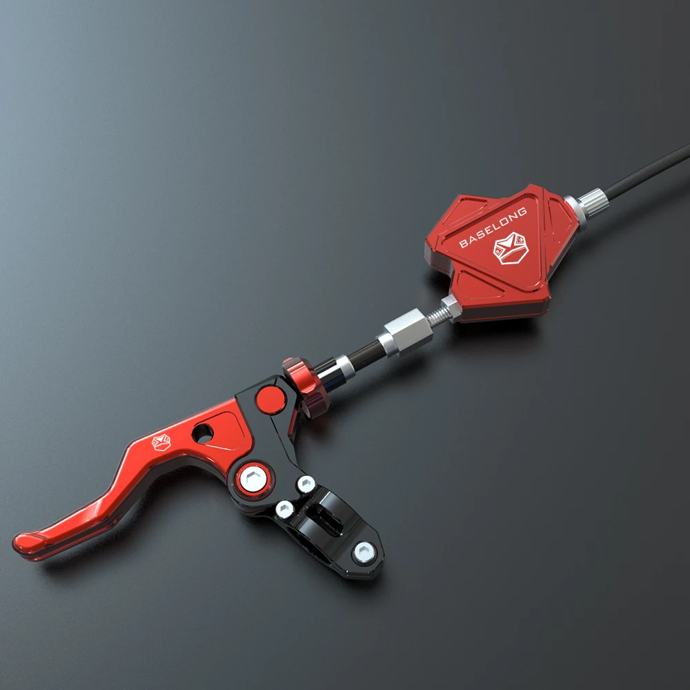 Рисунок 3 - Для Honda CBR 600RR 1000RR для