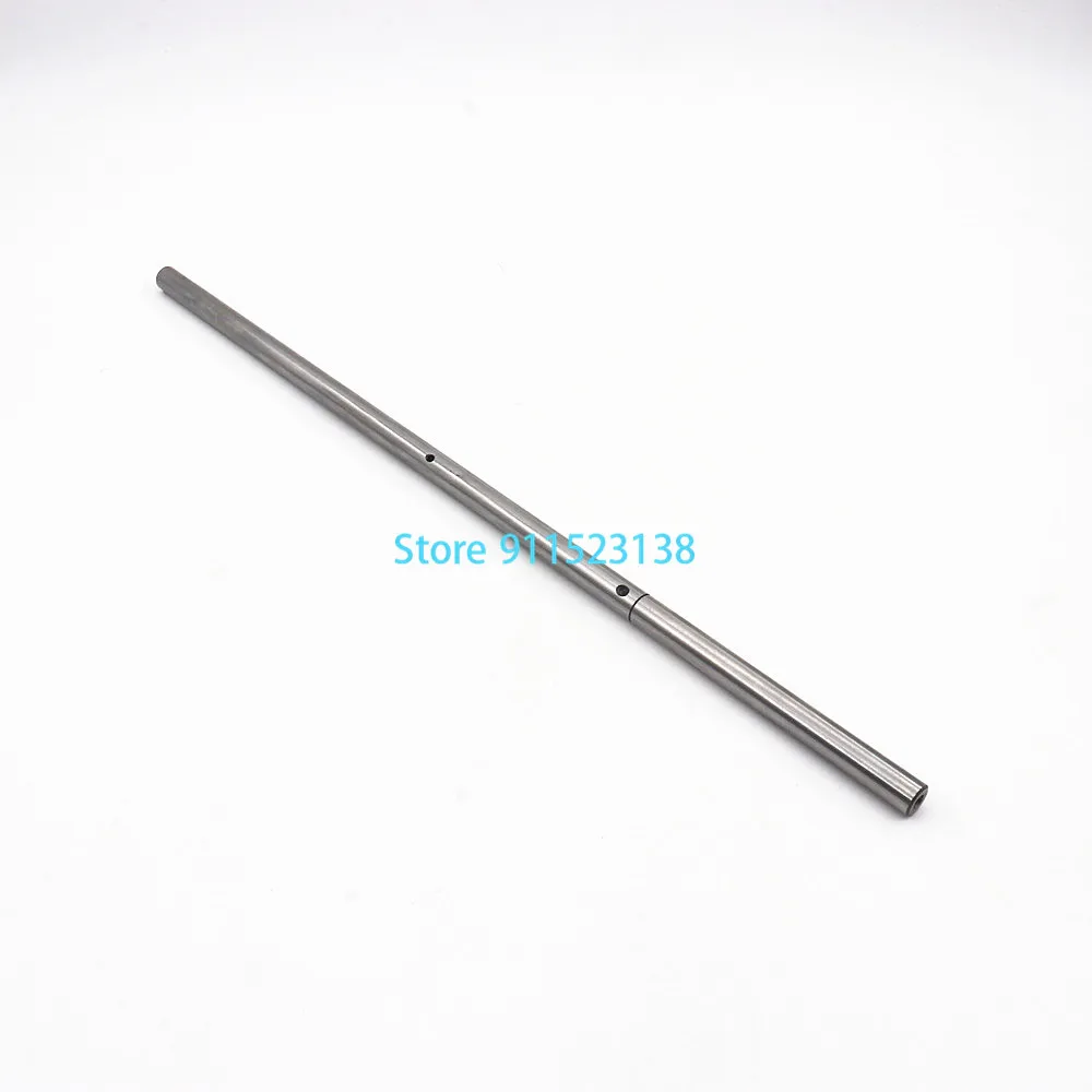 

HT230541 отличное качество Barudan Запчасти для вышивальной машины привод рычага приводного вала