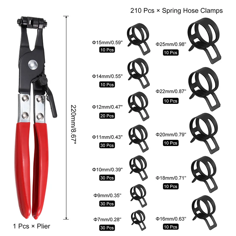 phones accessories 01