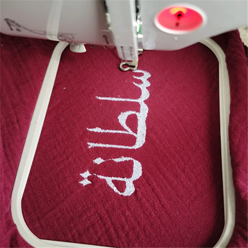 �̸� ������ �� ����   ��� �� ������ Muslin Swaddling ��� �� ������ Bebe Baby �׼�����