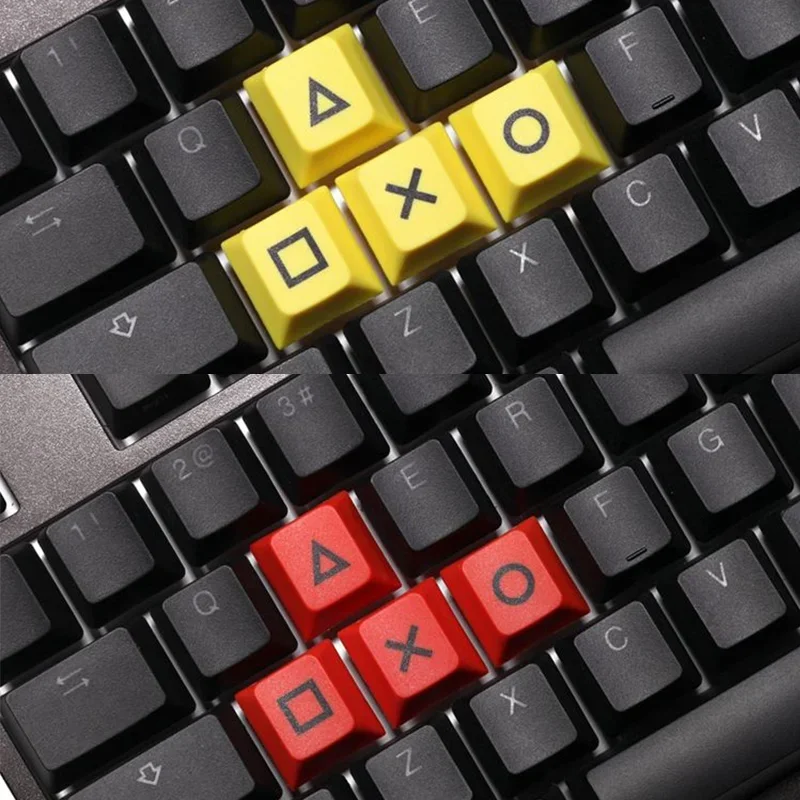 NPKC  Űĸ OEM  Űĸ PBT Űĸ, ü MX ġ  Ű  Űĸ