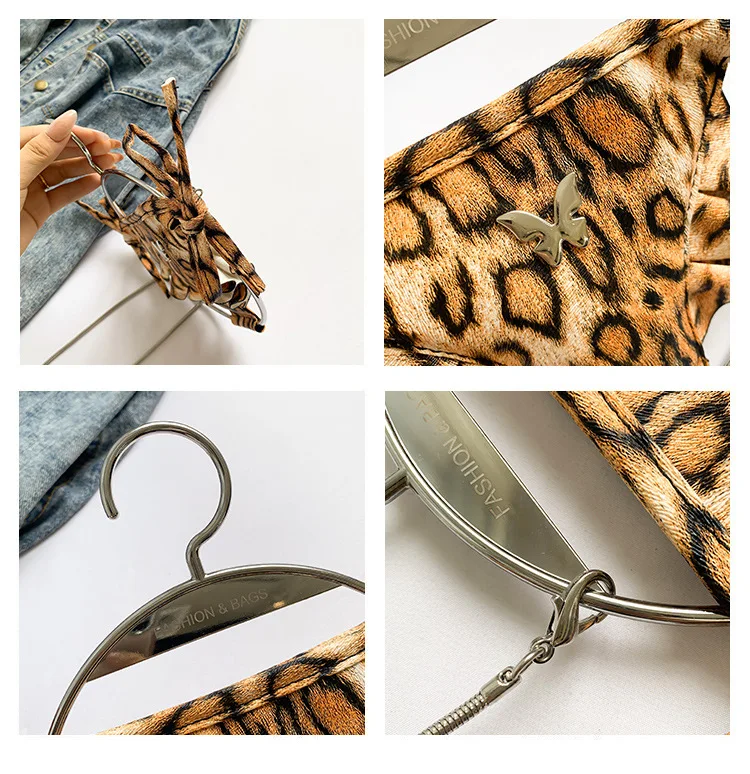 Novelty Underwear Bag 19