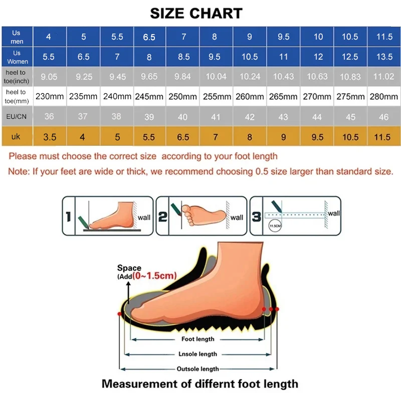 Men's Air Running Shoes Lightweight Breathable Fashion Couple Sneakers Mesh Walking Shoes Workout Casual Sports Tennis shoes